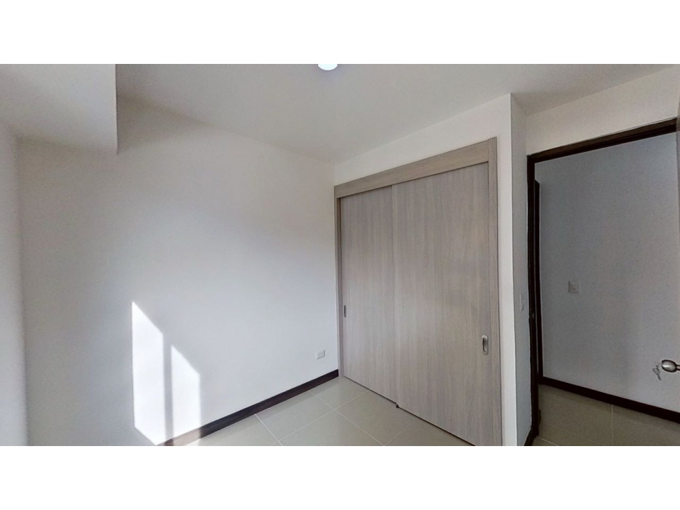 Apartamento En Hacienda Niquía Bello Con Parqueadero $436.5 M — foto 6