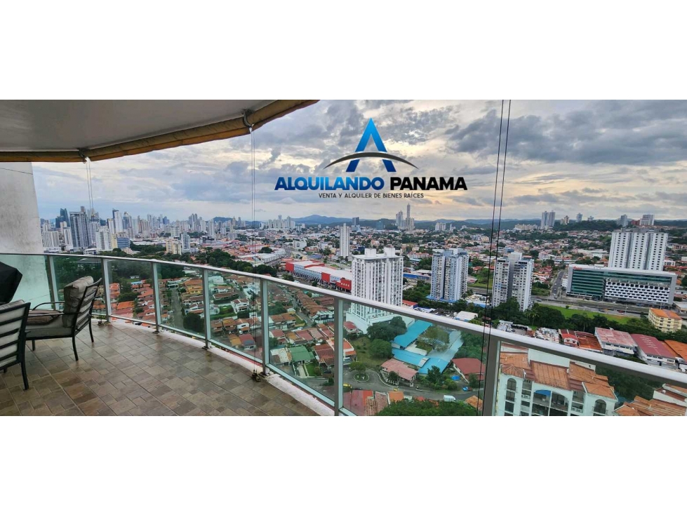 APARTAMENTO EN HATO PINTADO — foto 2