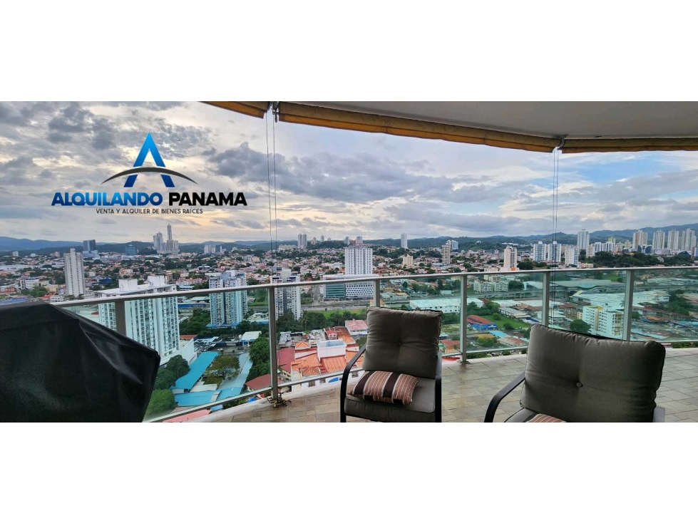 APARTAMENTO EN HATO PINTADO — foto 3