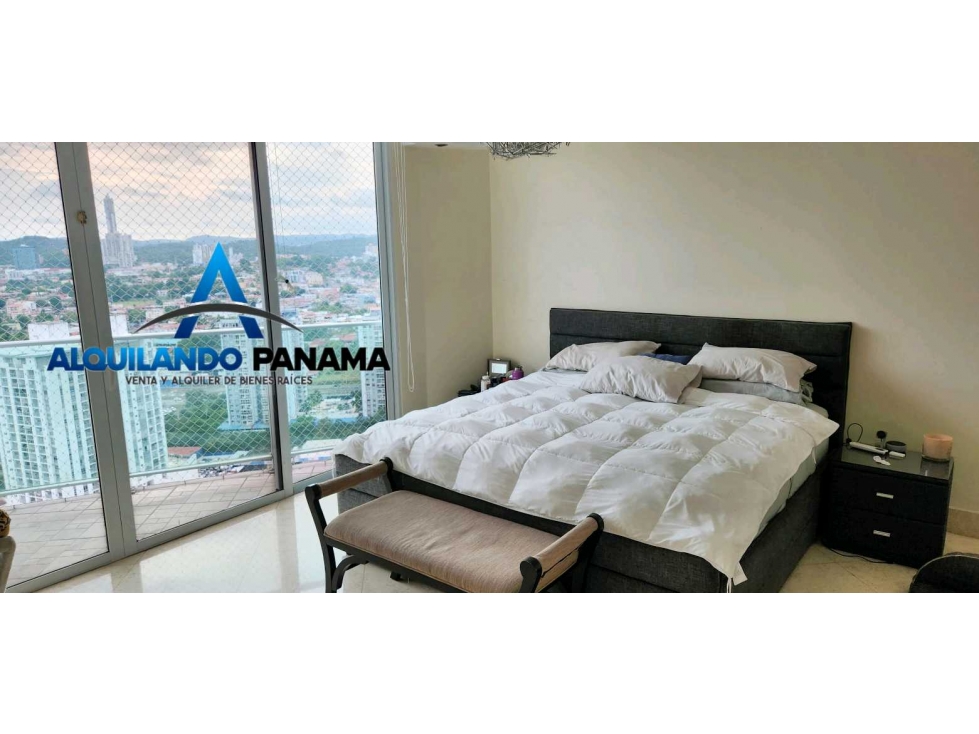 APARTAMENTO EN HATO PINTADO — foto 5