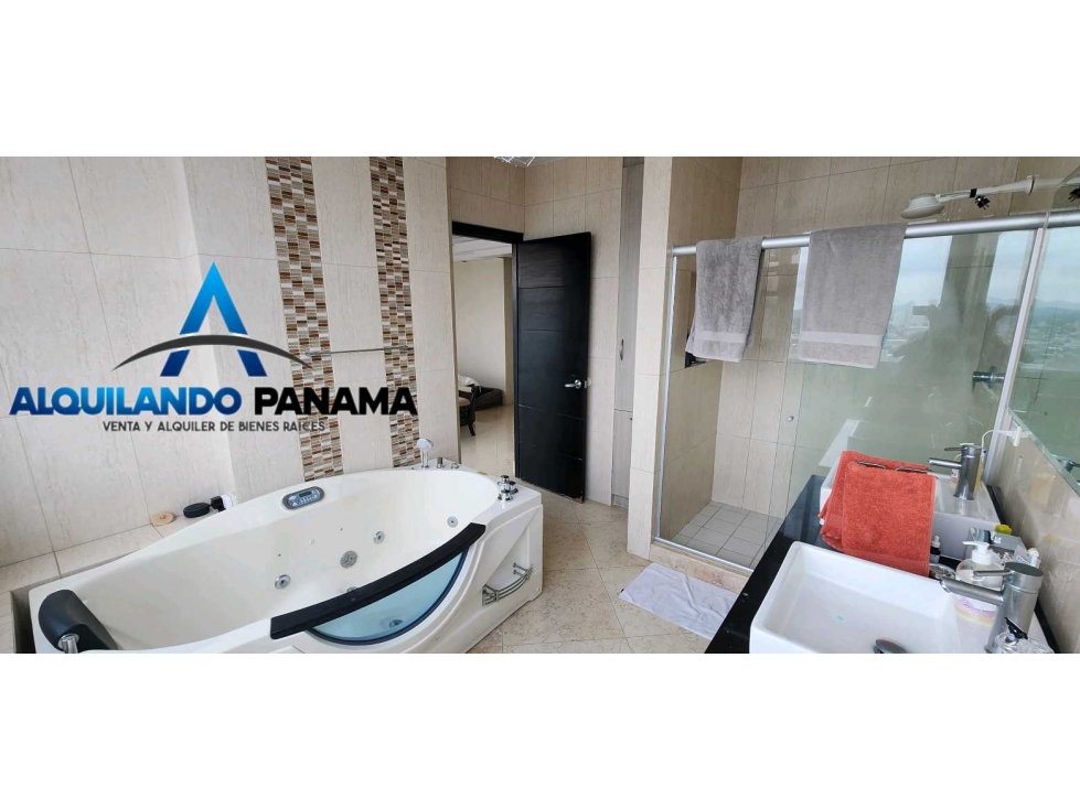 APARTAMENTO EN HATO PINTADO — foto 6