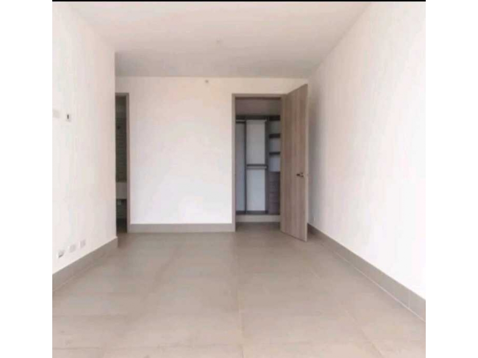 APARTAMENTO EN HATO PINTADO PH LOMA VISTA TOWER 3REC 3B 129M2 — foto 3