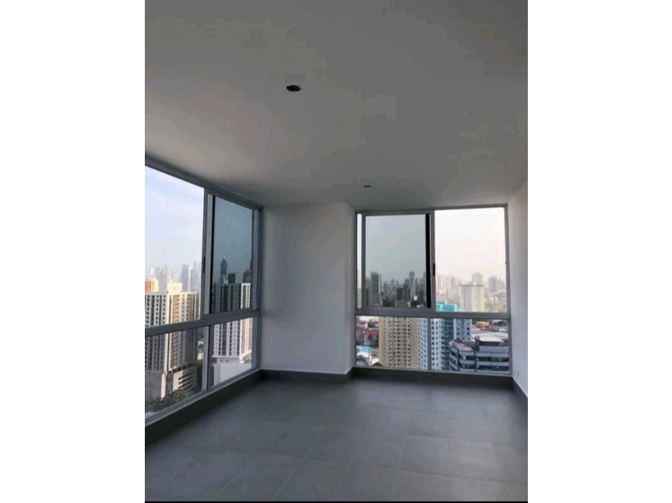 APARTAMENTO EN HATO PINTADO PH LOMA VISTA TOWER 3REC 3B 129M2 — foto 5