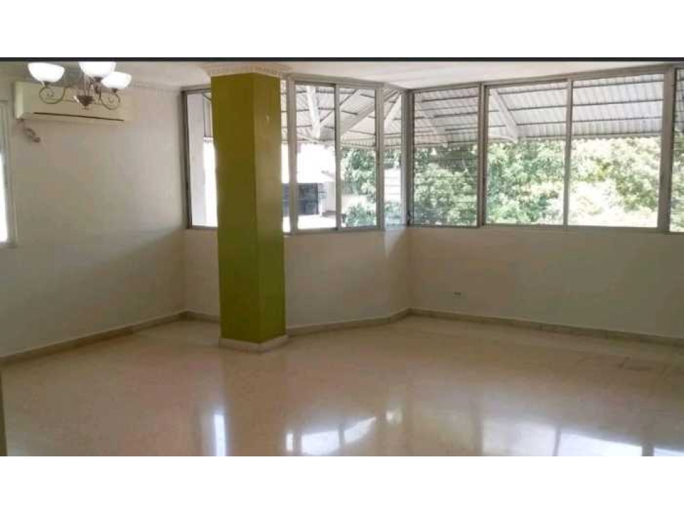 APARTAMENTO EN HATO PINTADO PH BIANCA 3REC 3B 120M2 — foto 4