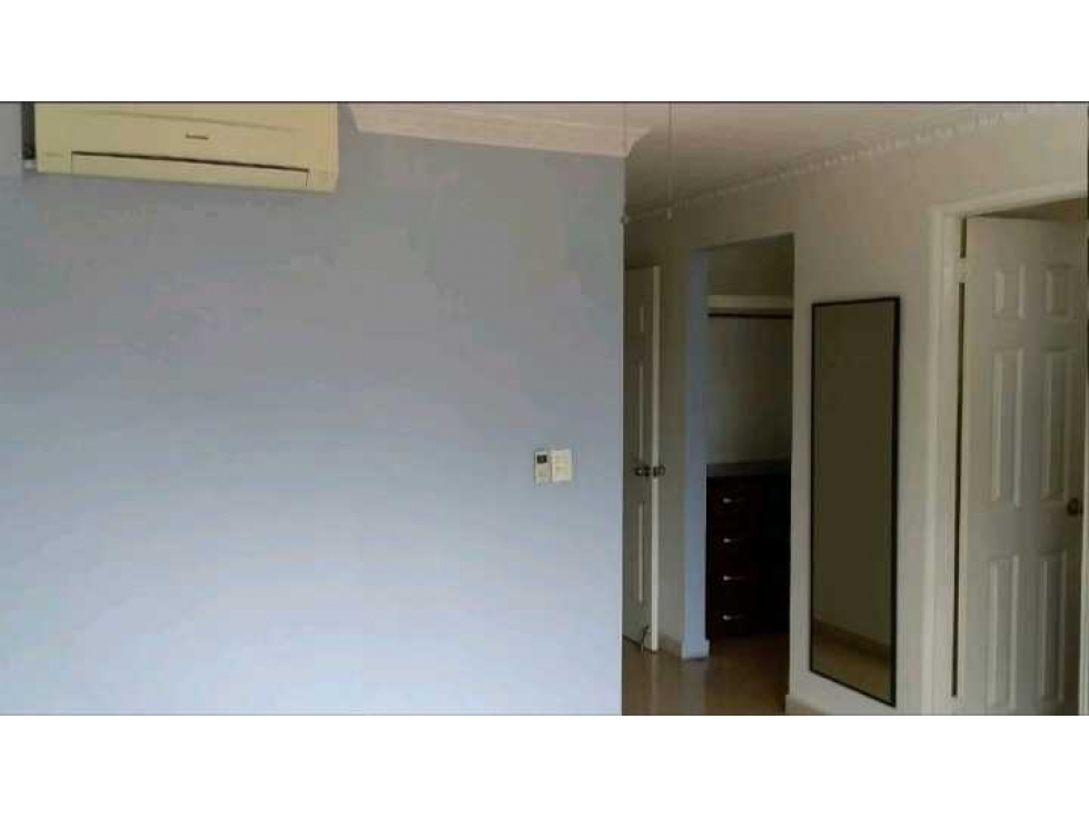 APARTAMENTO EN HATO PINTADO PH BIANCA 3REC 3B 120M2 — foto 6