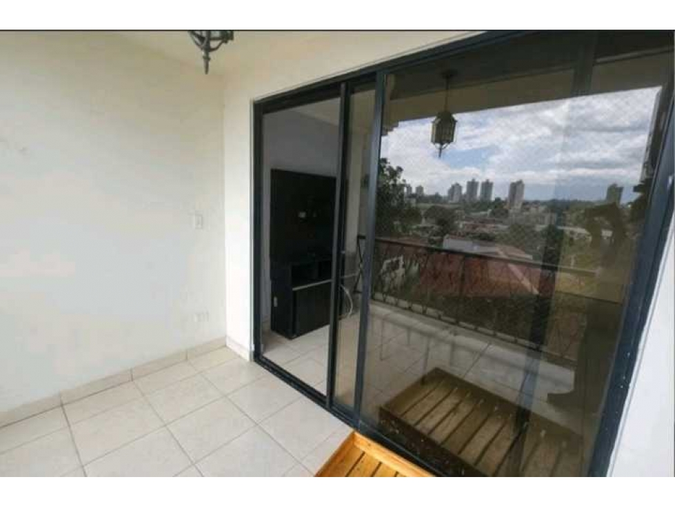 APARTAMENTO EN HATO PINTADO PH PARADISE TOWER 2REC 2B 92M2 — foto 4