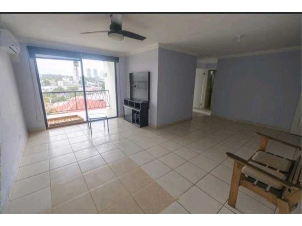 APARTAMENTO EN HATO PINTADO PH PARADISE TOWER 2REC 2B 92M2 — foto 5