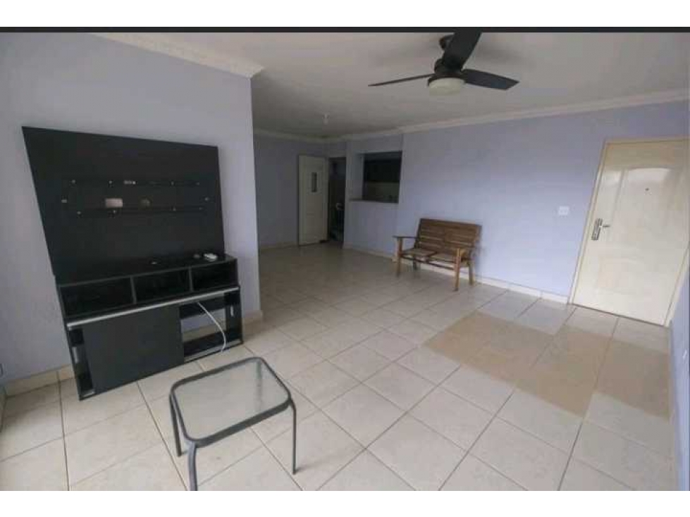 APARTAMENTO EN HATO PINTADO PH PARADISE TOWER 2REC 2B 92M2 — foto 6