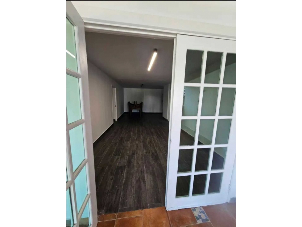 APARTAMENTO EN HATO PINTADO PH HILLS TOWER 3REC 3B 208M2 — foto 3