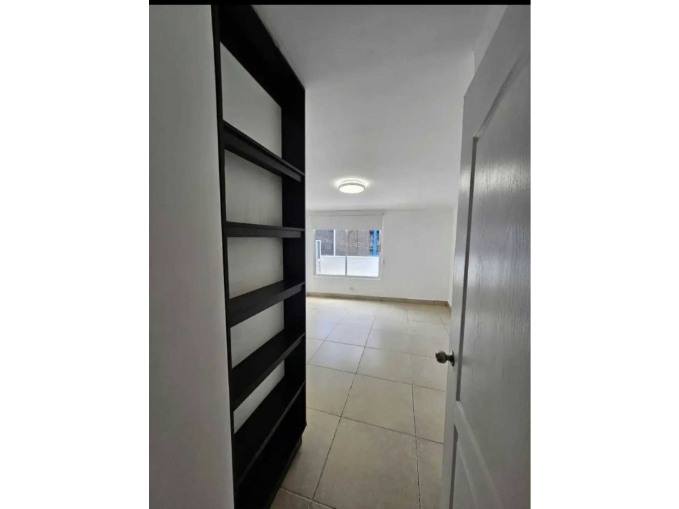 APARTAMENTO EN HATO PINTADO PH HILLS TOWER 3REC 3B 208M2 — foto 4