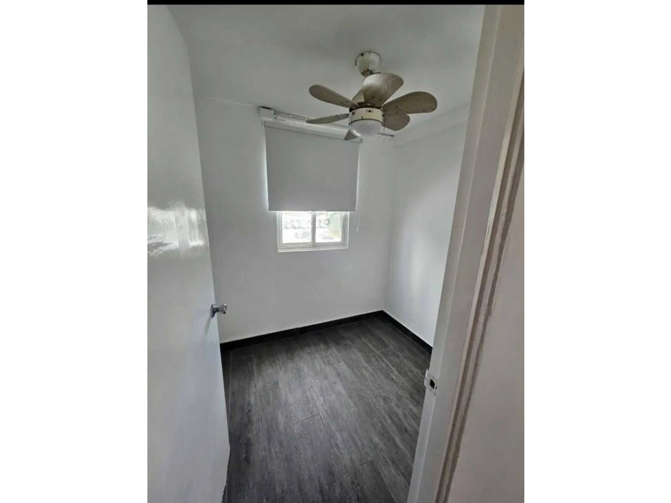 APARTAMENTO EN HATO PINTADO PH HILLS TOWER 3REC 3B 208M2 — foto 6