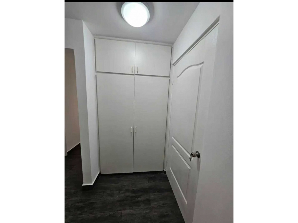 APARTAMENTO EN HATO PINTADO PH HILLS TOWER 3REC 3B 208M2 — foto 5