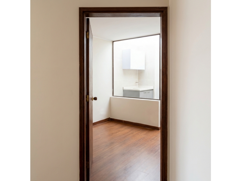 SE VENDE APARTAMENTO EN HAYUELOS BOGOTA — foto 5
