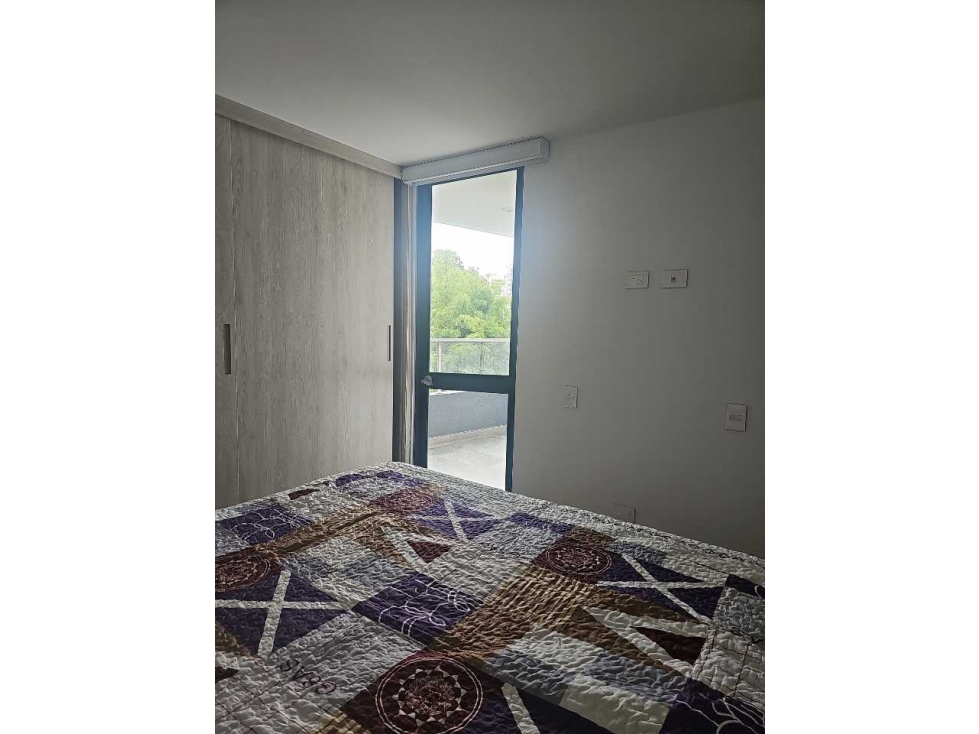 APARTAMENTO EN HOREB — foto 6