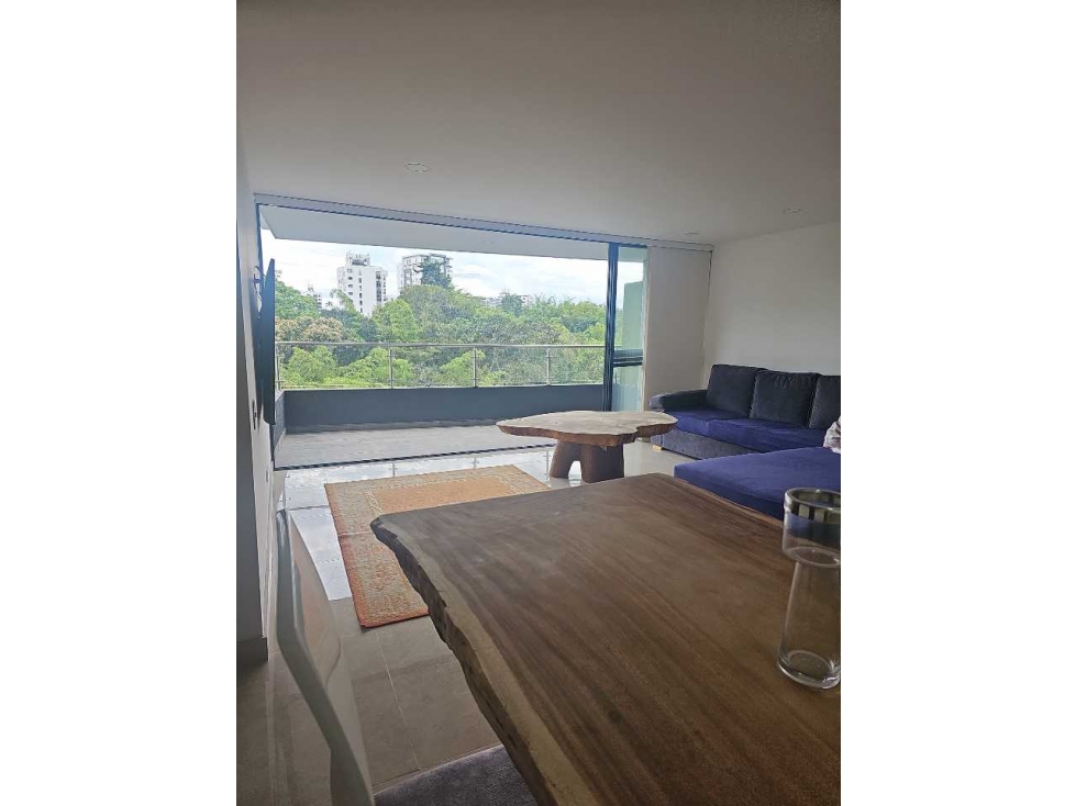 APARTAMENTO EN HOREB — foto 4