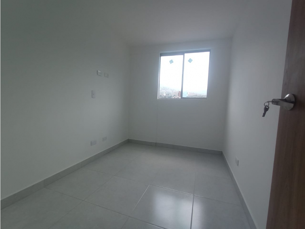 Apartamento en Ditaires, Itagüí — foto 3