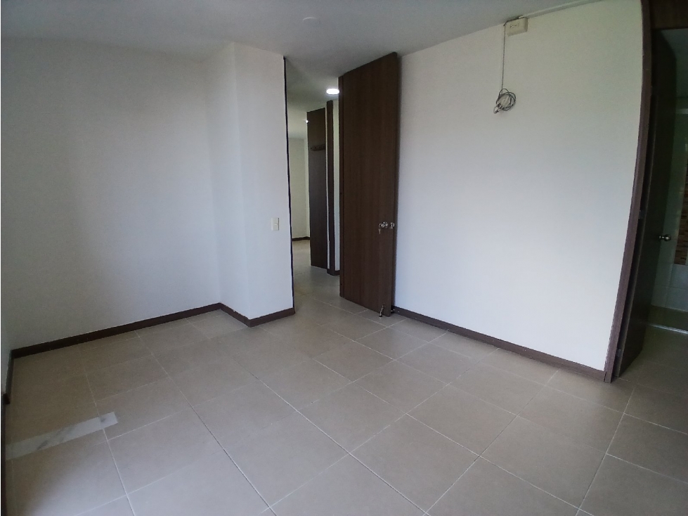 Apartamento en Ditaires, Itagüí — foto 3