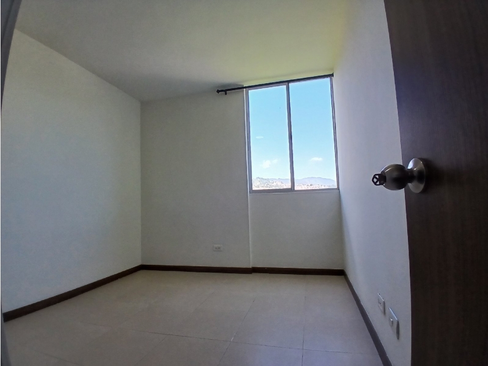 Apartamento en Ditaires, Itagüí — foto 2