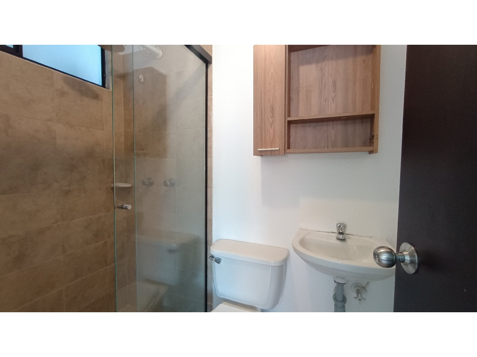 Apartamento en Suramerica, Itagüí — foto 6