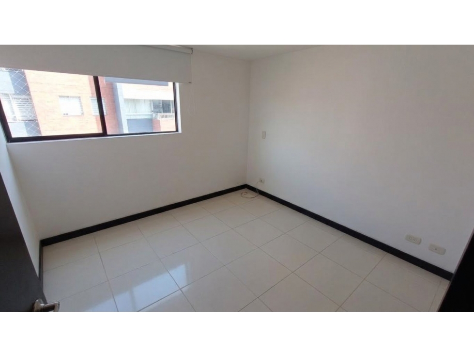 Apartamento en Suramerica, Itagüí — foto 5