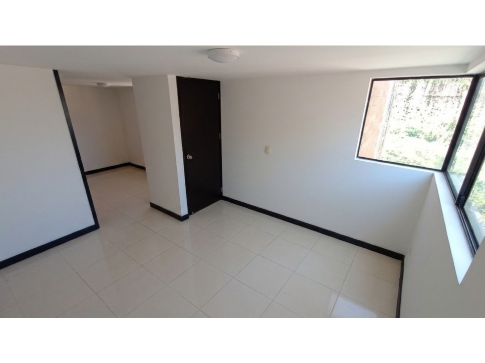 Apartamento en Suramerica, Itagüí — foto 3