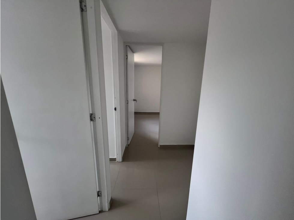 Apartamento en Ditaires, Itagüí — foto 5