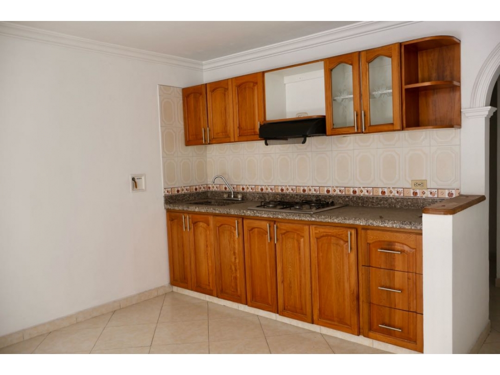 Apartamento en Itagüi — foto 2