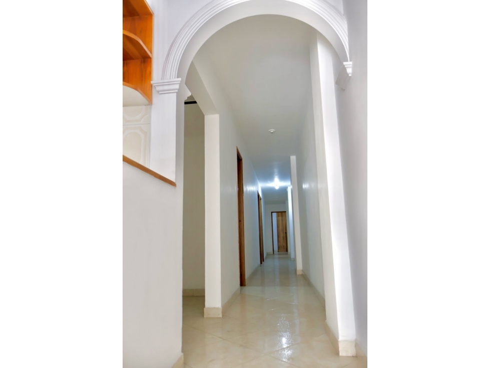 Apartamento en Itagüi — foto 3