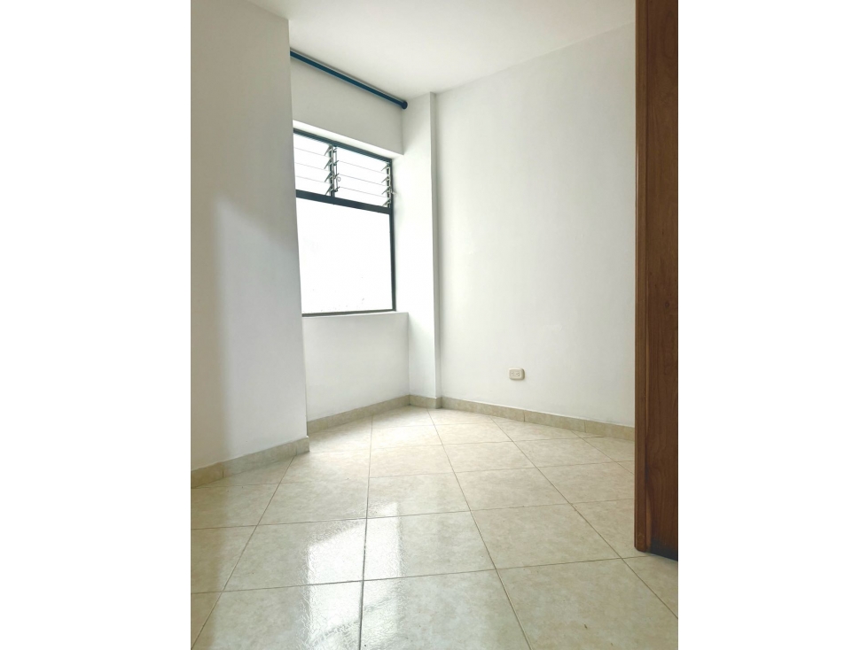 Apartamento en Itagüi — foto 6