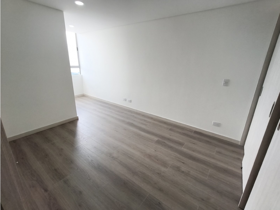 Apartamento en Suramerica, Itagui — foto 6