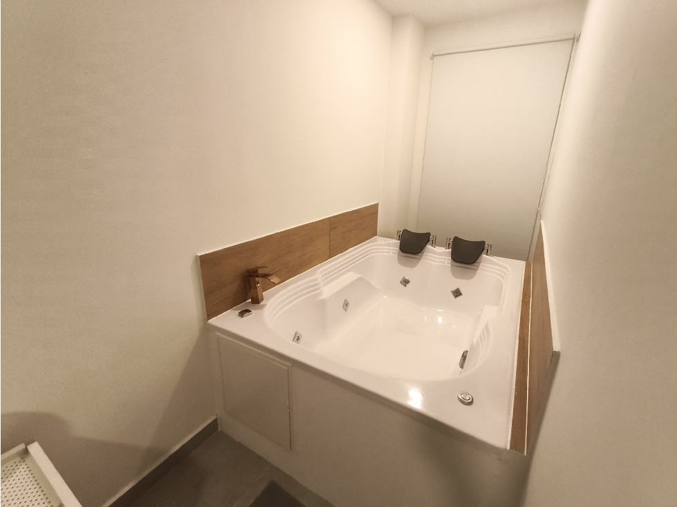 Apartamento en Simón Bolivar, Itagui — foto 3