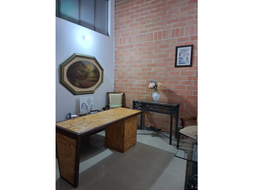 Apartamento en Suramerica, Itagui