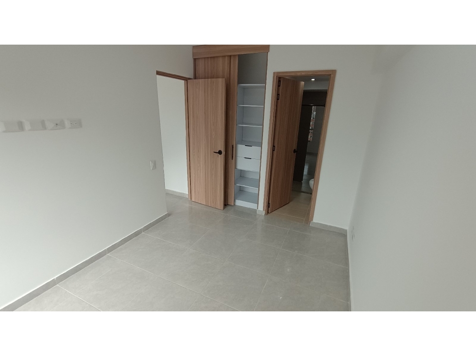 Apartamento en Ditaires, Itagui — foto 3