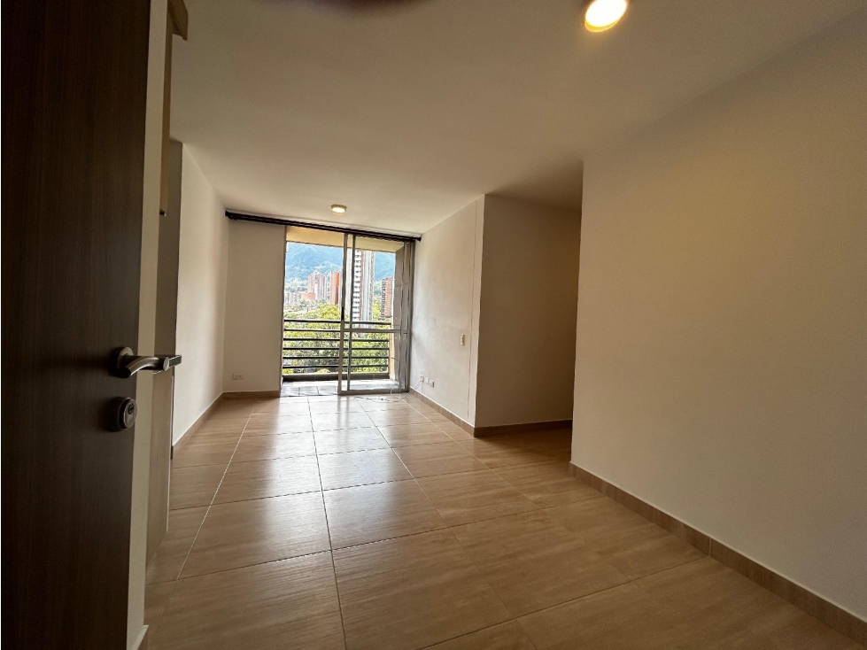 Apartamento en Ditaires, Itagui — foto 5
