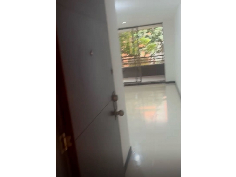 Apartamento en Jardines Envígado 98 metros 750 millones