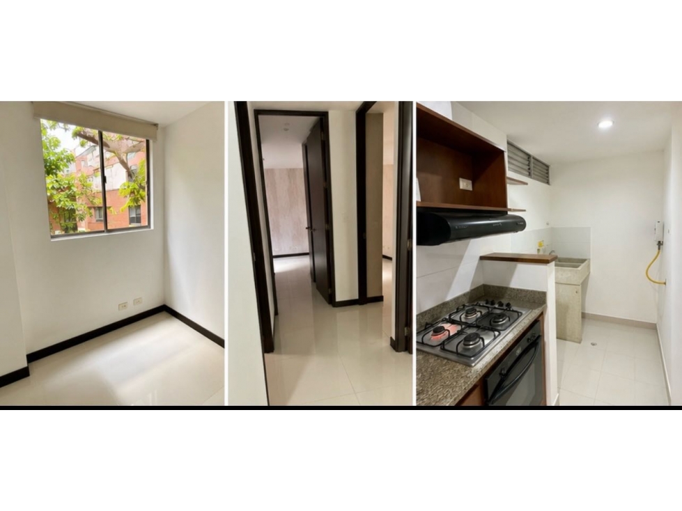Apartamento en Jardines Envígado 98 metros 750 millones — foto 5