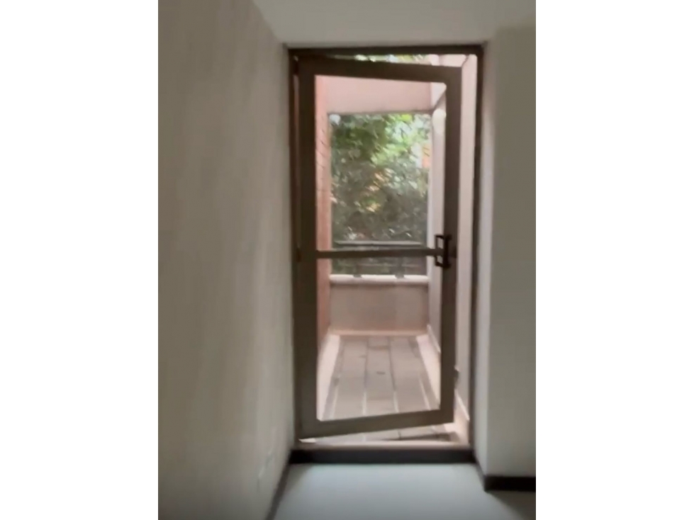 Apartamento en Jardines Envígado 98 metros 750 millones — foto 6