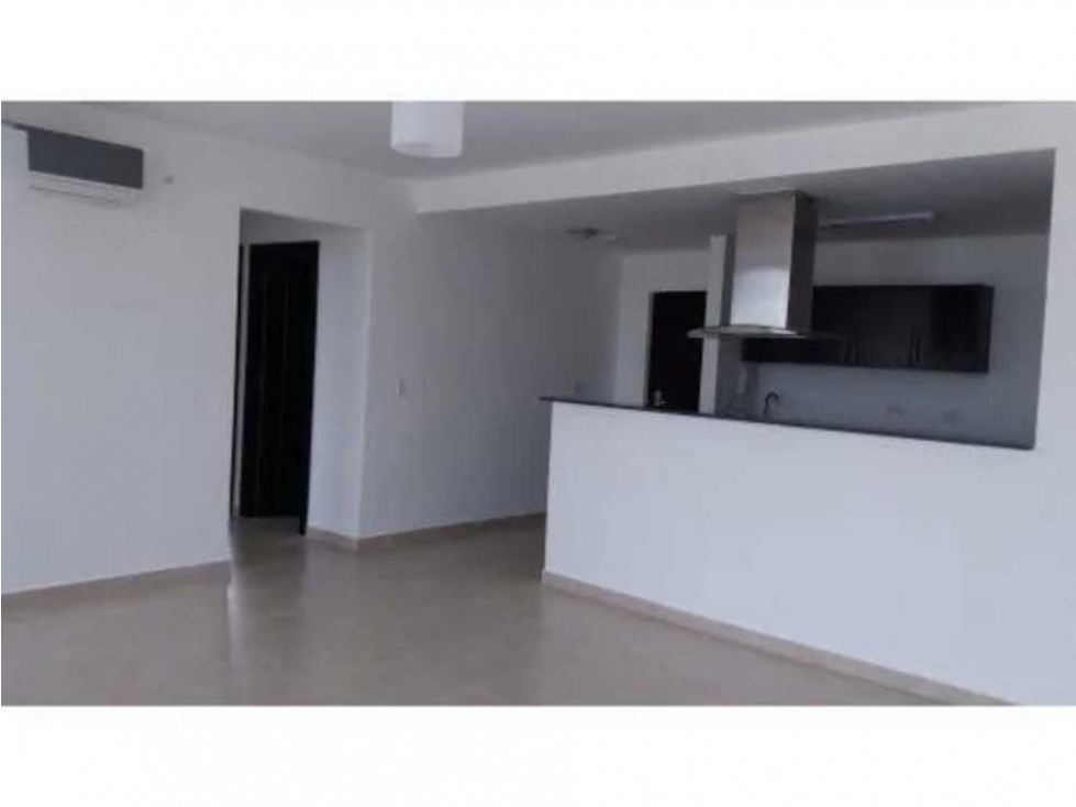 APARTAMENTO EN LA TRANSISTMICA PH MACEDONIA TOWER L/B 2REC 2B 96M2 — foto 3