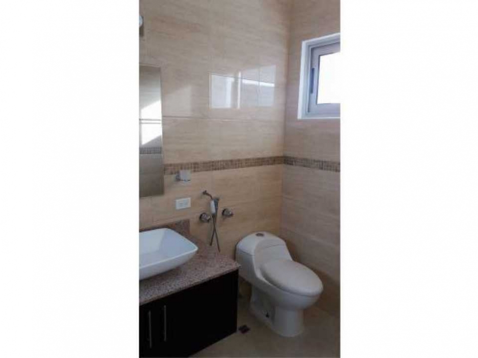 APARTAMENTO EN LA TRANSISTMICA PH MACEDONIA TOWER L/B 2REC 2B 96M2 — foto 5