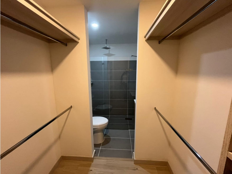 Apartamento en La Aldea, La Estrella