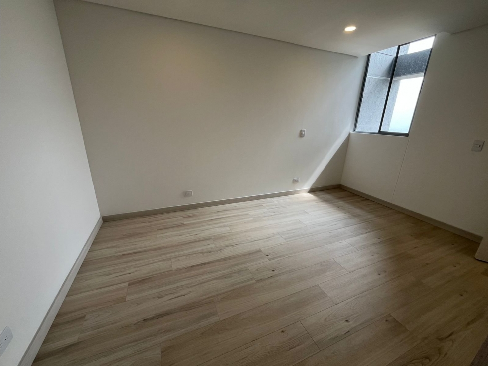Apartamento en La Aldea, La Estrella — foto 5