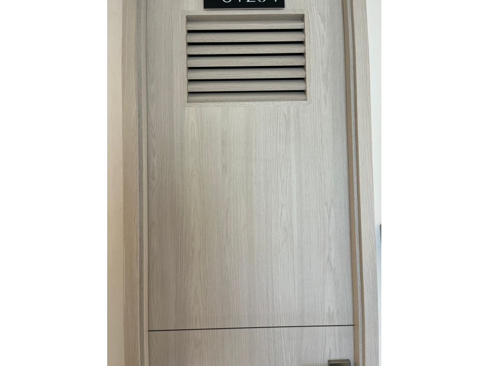 Apartamento en La Aldea, La Estrella — foto 2