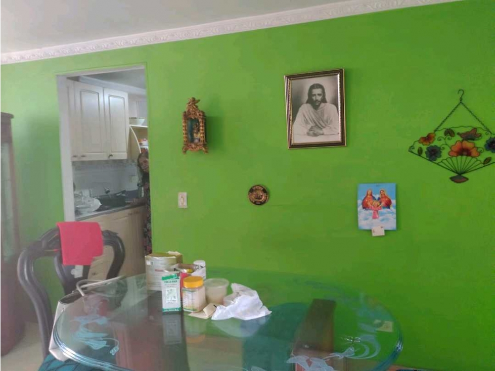 Apartamento en la America — foto 2