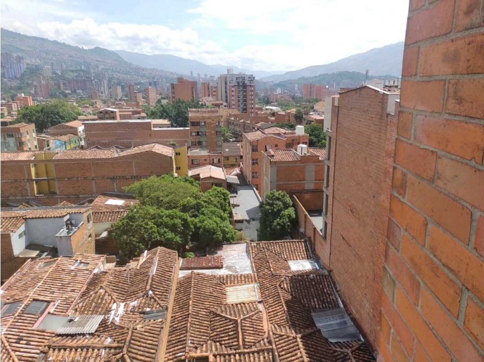 Apartamento en la America — foto 6