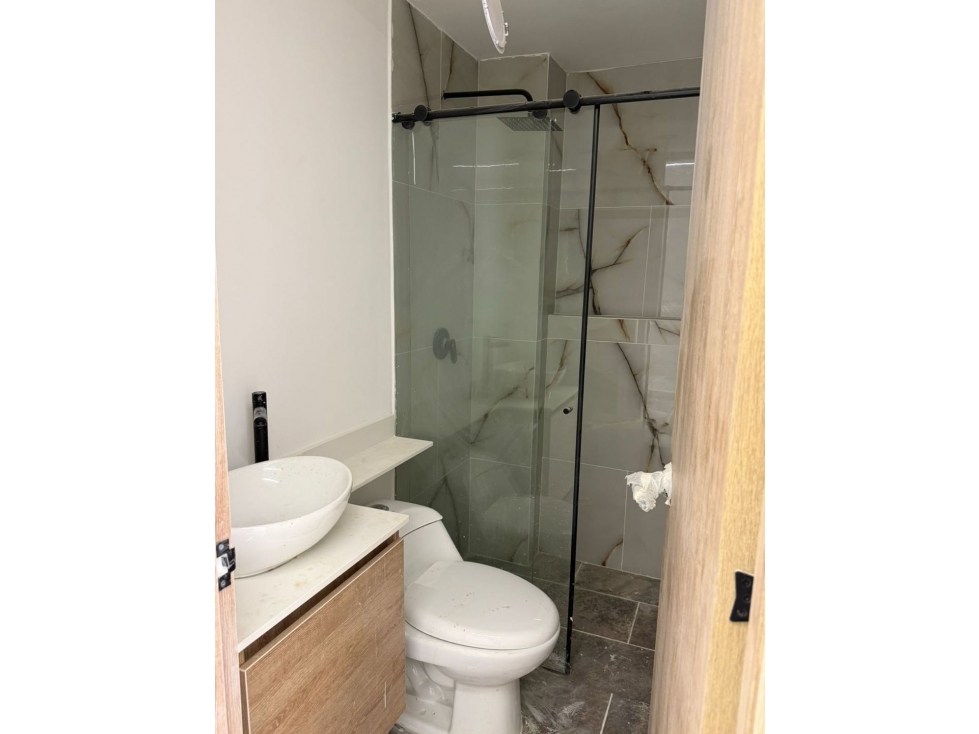 Apartamento en Venta en La América, Medellín — foto 3