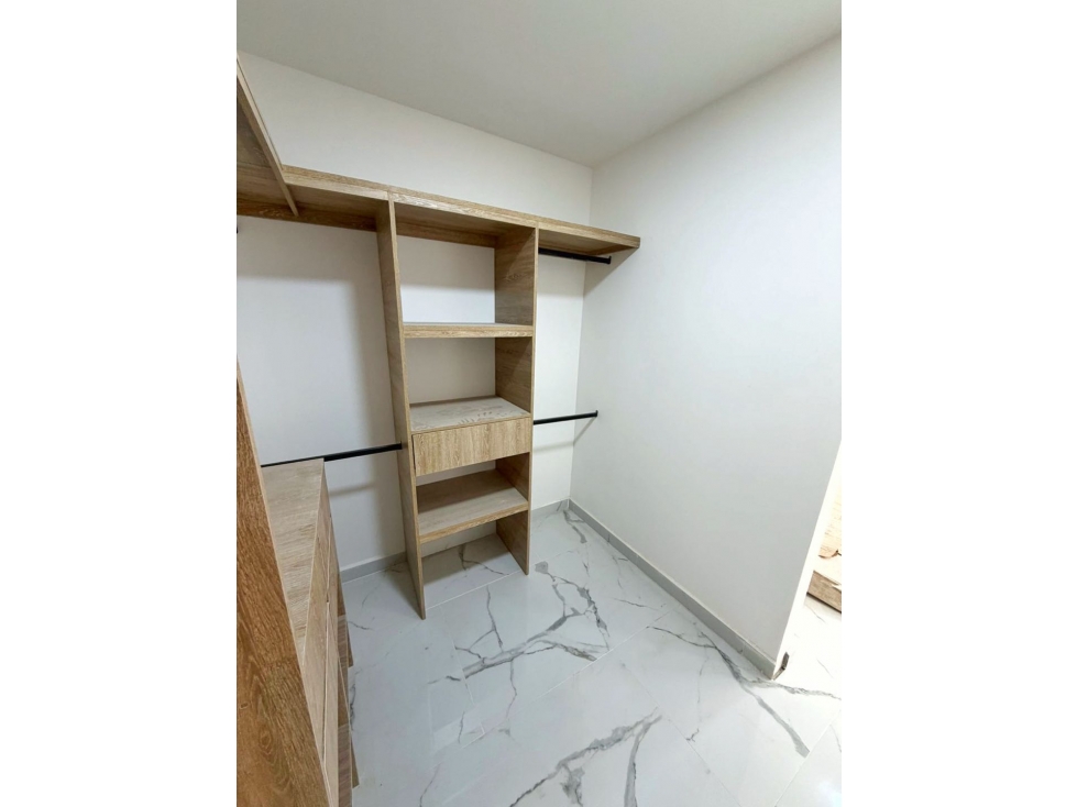 Apartamento en Venta en La América, Medellín — foto 4