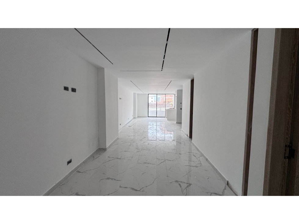 Apartamento en Venta en La América, Medellín — foto 5