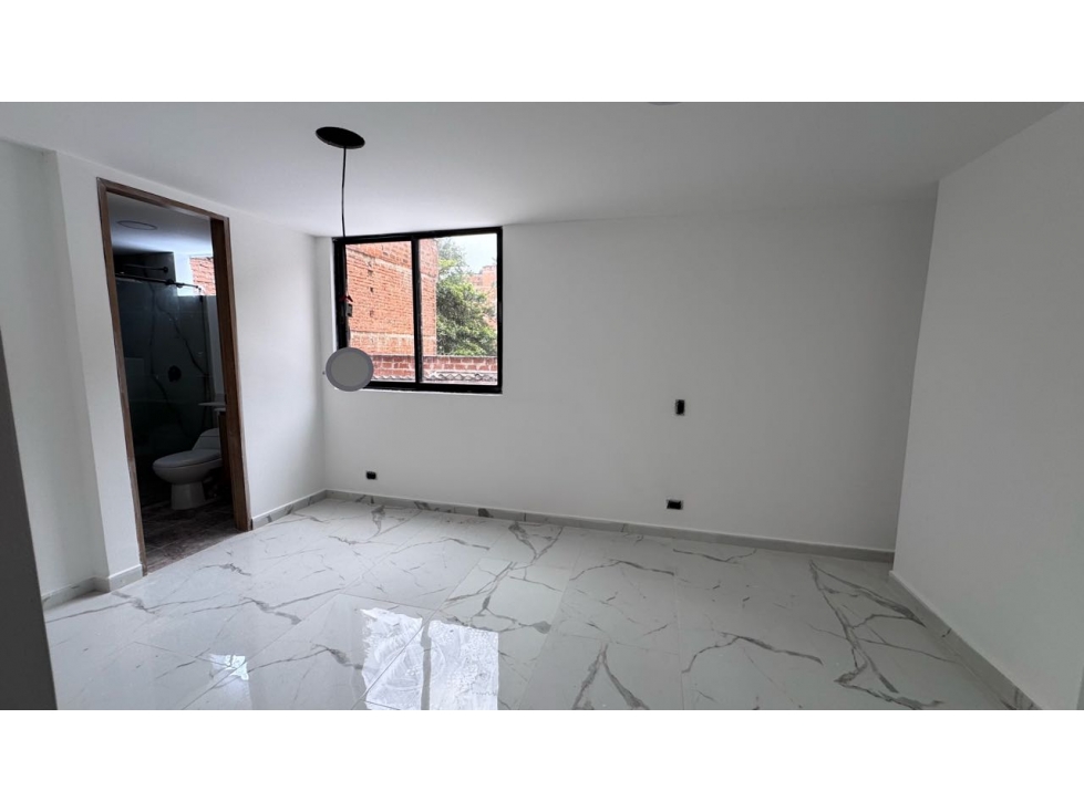 Apartamento en Venta en La América, Medellín — foto 6