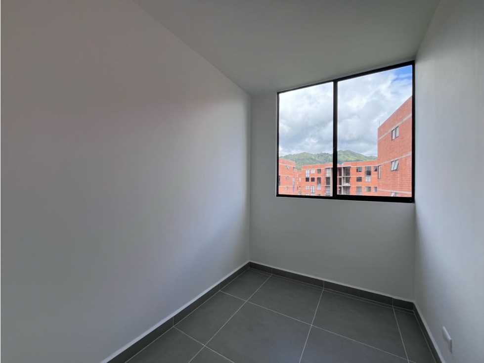 APARTAMENTO EN LA CEJA — foto 5