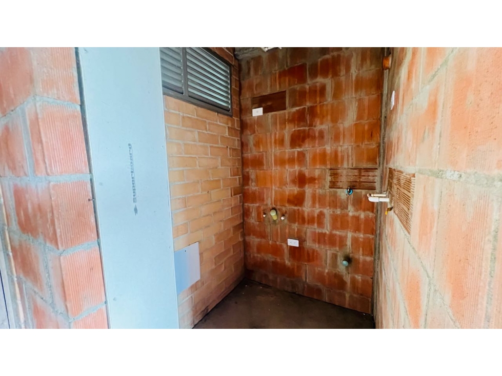 Oportunidad única de inversión Apartamento en la ceja — foto 5